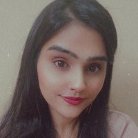 Sapna Thakur
