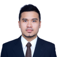 Robi Reza Martinez Marpaung