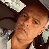 Roberto Crivello