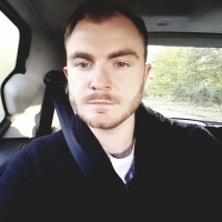 Lukasz Orlowski
