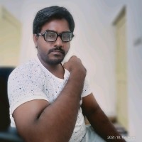 Rajavel A