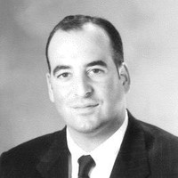 GABRIEL BLOCK
