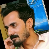 Yaser Ahmad
