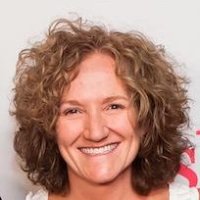 Linda Carpenter