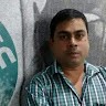 Sunil Kumar Sinha