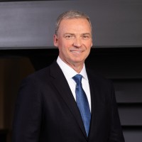 John Farris