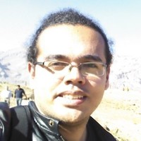 Jose Acosta