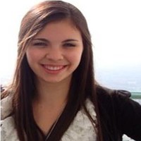Madison Ruocco