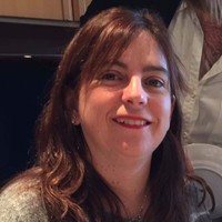 Elisabet Hornillos Monserrate