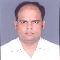 Arun Rai