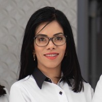 Érika Moreira Timponi Guerra Bretas