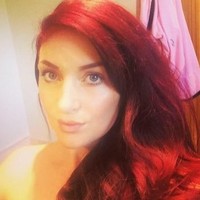 Kate Bowen