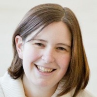 Jane Calder