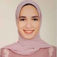 Rawan Abdelaleem
