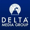 Delta Media Group