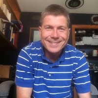 Daniel Schedler