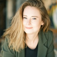 Maja Kulpa