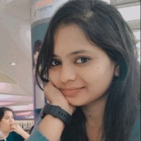 Rani Amruta Nayak