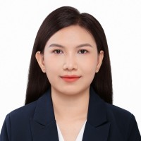 Thuy Tran Thi