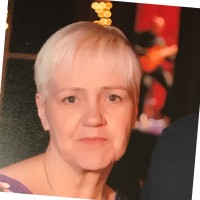 Tania Cutler