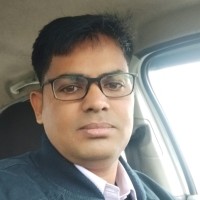 Vikram Singh