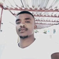 Somandla Thwala
