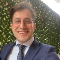 Yavuz Demi̇r
