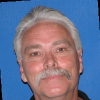 Gary Cantrell