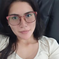 Georgina Daniela Arce