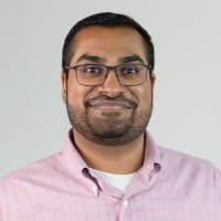 Aravind Nair