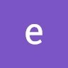 Edana Ahlf