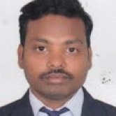 SV Rajasekhar