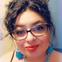 Ingris Almaraz