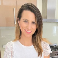 Emily Christos