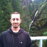 Jason Wayne