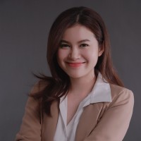 Phung Ly