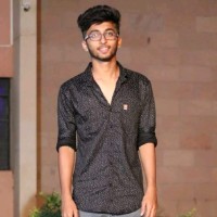 Vivek Gaonkar