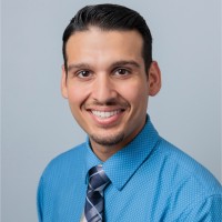 Devin Gambino