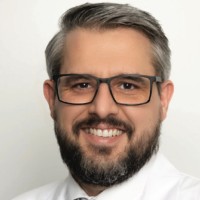 Adam Zayac