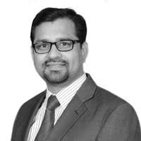 Vivek Suman