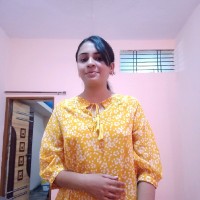 Salma Burhani