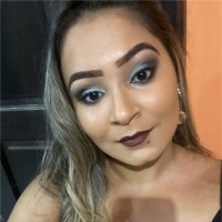 Cassiane Rodrigues