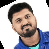 Siva Nagaraju