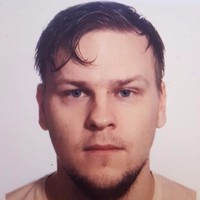 Edvinas Svaikauskas