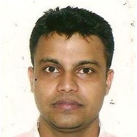 Nilesh Ram