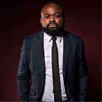 Destiné Muabinga-Wabaluku