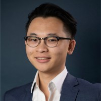 Stuart Nguyen