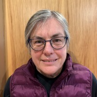 Linda Ganzini, MD, MPH