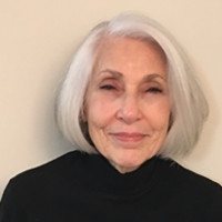 Louise Wasserman