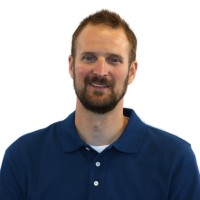 Jason Ringholz